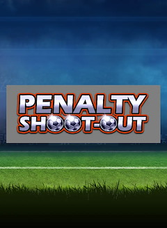 Penalty Shoot Out