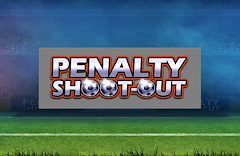 Penalty Shoot Out