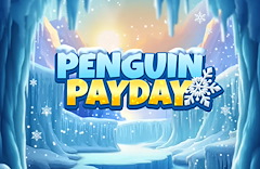 Penguin Payday