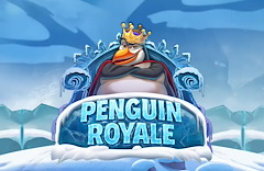 Penguin Royale