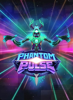 Phantom Pulse