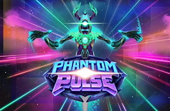 Phantom Pulse