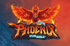 Phoenix DuelReels