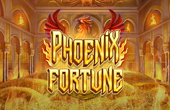 Phoenix Fortune