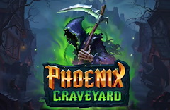 Phoenix Graveyard