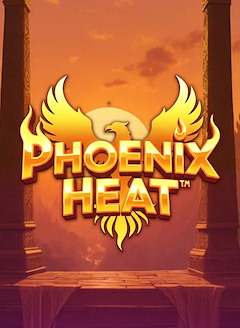 Phoenix Heat