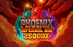 Phoenix Infernal Win™