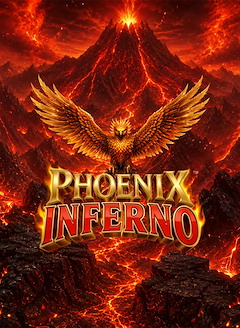 Phoenix Inferno
