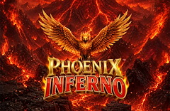 Phoenix Inferno