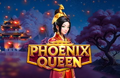 Phoenix Queen