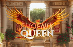 Phoenix Queen