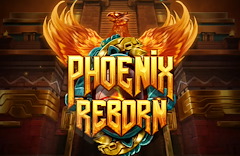 Phoenix Reborn