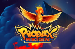 Phoenix Reign™