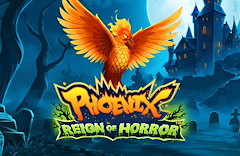 Phoenix Reign of Horror™