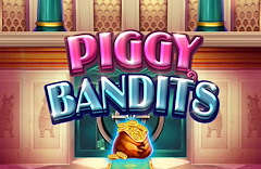Piggy Bandits