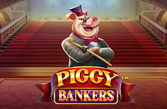 Piggy Bankers
