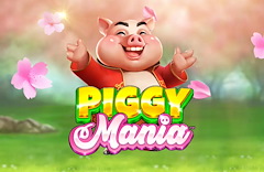 Piggy Mania