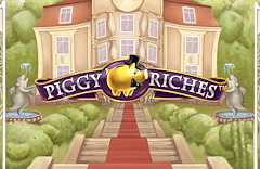 Piggy Riches