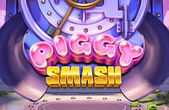 Piggy Smash