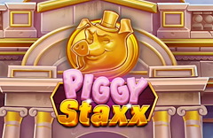 Piggy Staxx