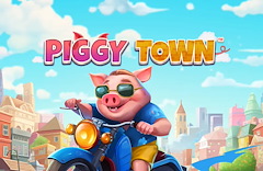 Piggy Town