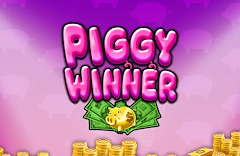 Piggy Winner