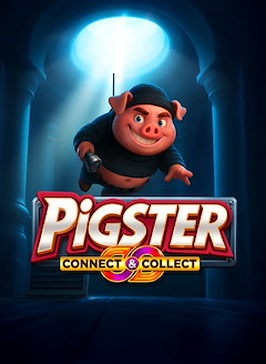 Pigster