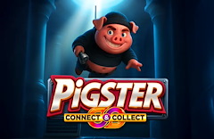 Pigster