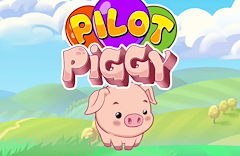 Pilot Piggy