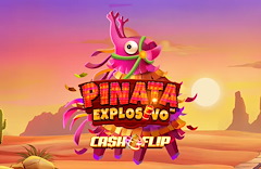 Pinata Explosivo™
