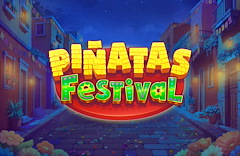 Pinatas Festival