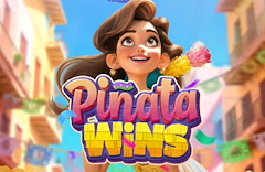 Pinata Wins