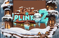 Pine of Plinko 2