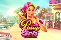 Pinup Girls