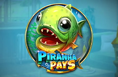 Piranha Pays