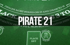 Pirate 21