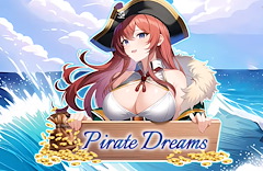 Pirate Dreams
