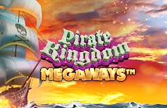 Pirate Kingdom MegaWays