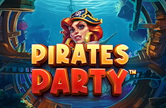 Pirates Party