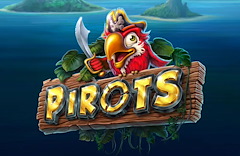 Pirots