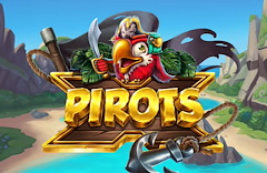 Pirots X