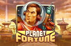 Planet Fortune