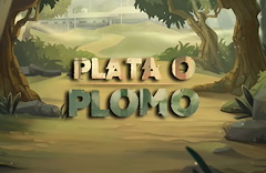 Plata O Plomo