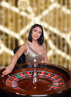 Roulette