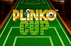 Plinko Cup