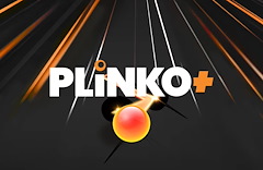 Plinko+