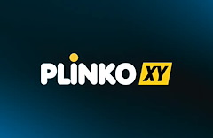 Plinko XY
