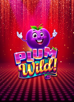 Plum Wild!