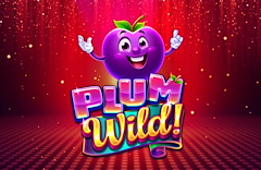 Plum Wild!