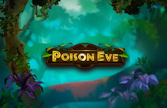 Poison Eve
